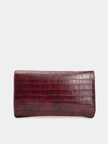 Сумки Marco Tozzi модель 61124-25-990 MULTICOLOUR-BORDEU-RP1 Фото