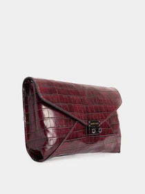 Сумки Marco Tozzi модель 61124-25-990 MULTICOLOUR-BORDEU-RP1 Фото