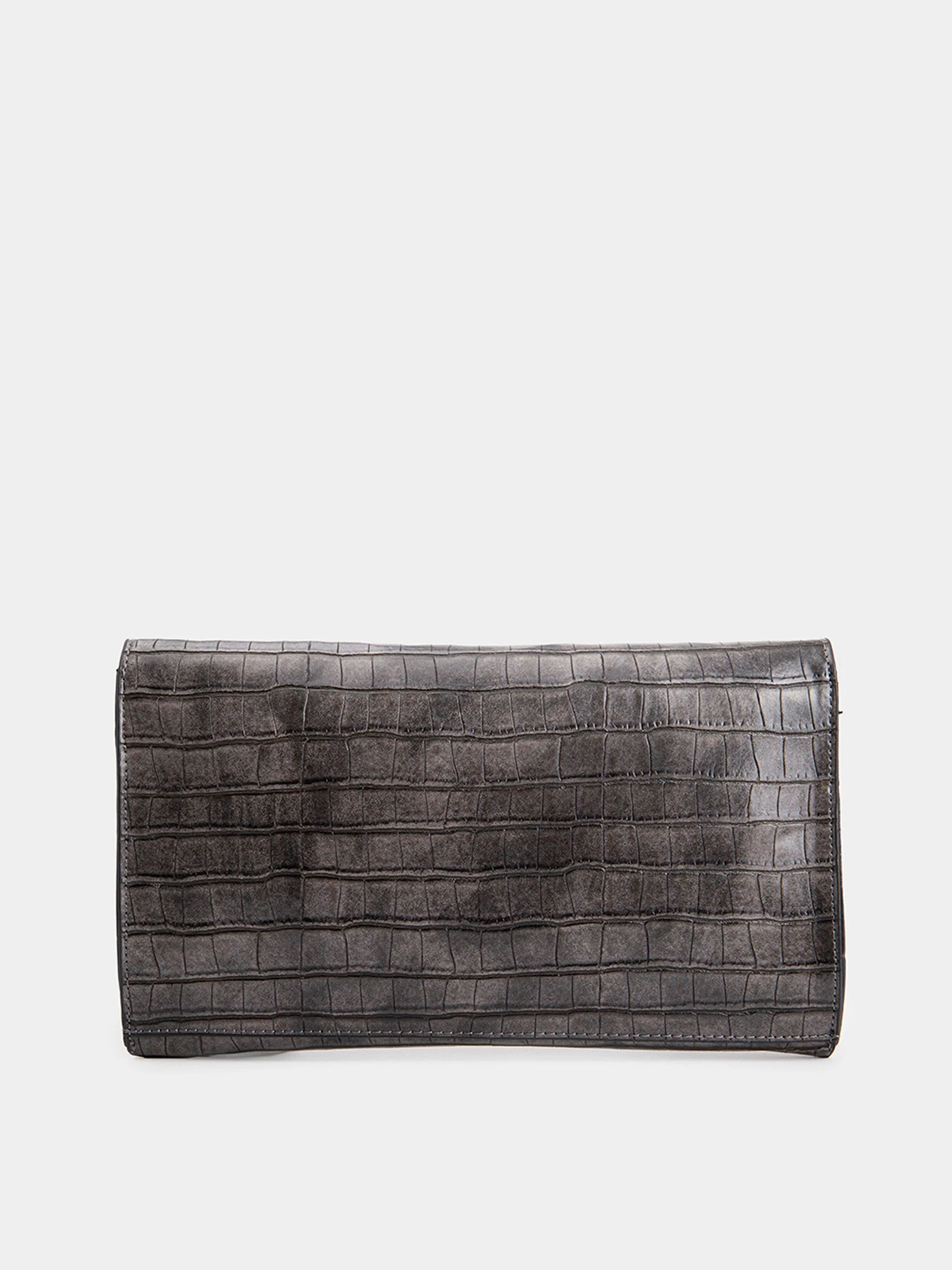 Сумки Marco Tozzi модель 61124-25-990 MULTICOLOUR-GREY-RP1 Сумки Marco Tozzi модель 61124-25-990 MULTICOLOUR-GREY-RP1 Фото