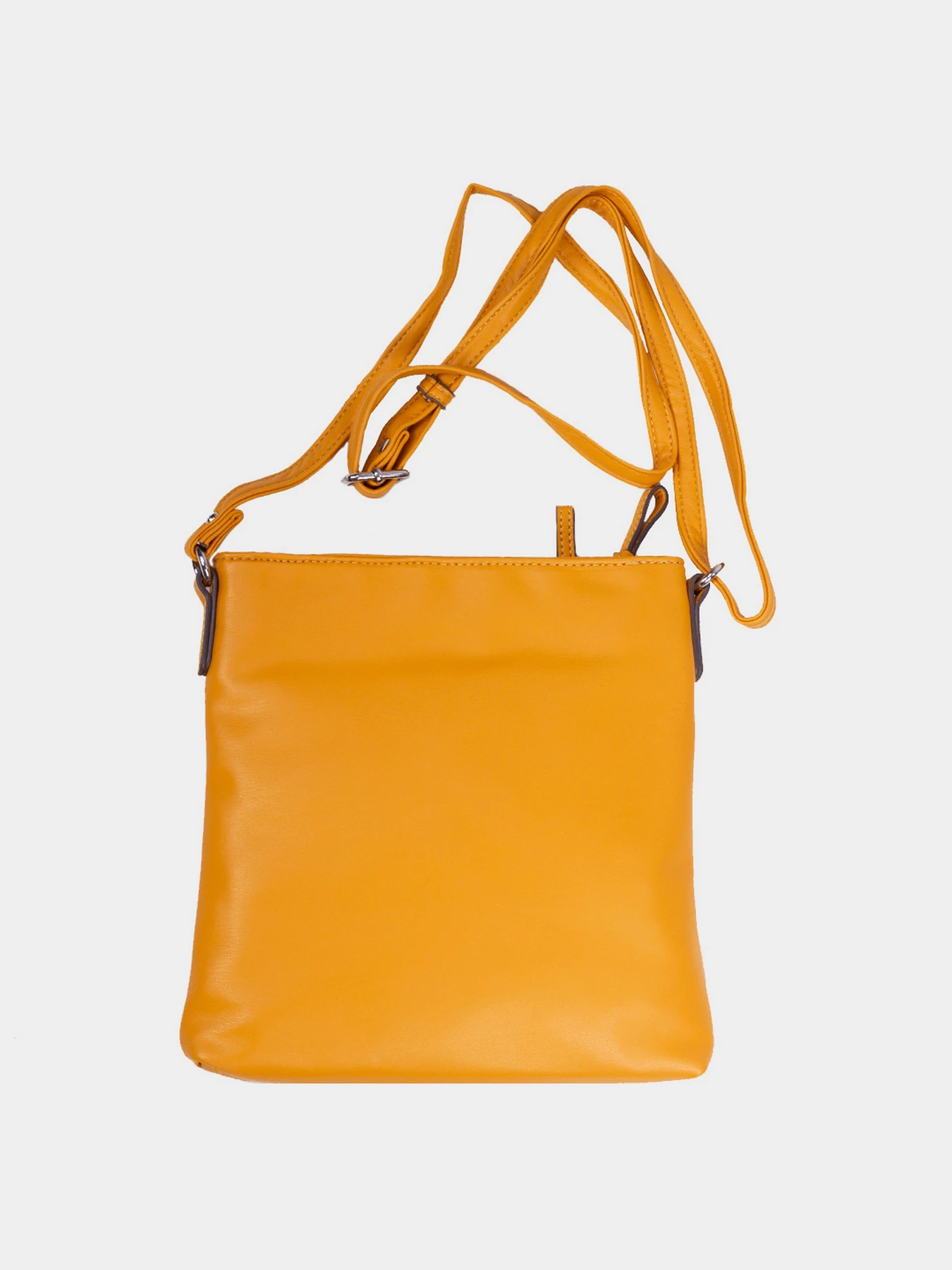 Сумки Gabor модель 7264 218 mango Сумки Gabor модель 7264 218 mango Фото