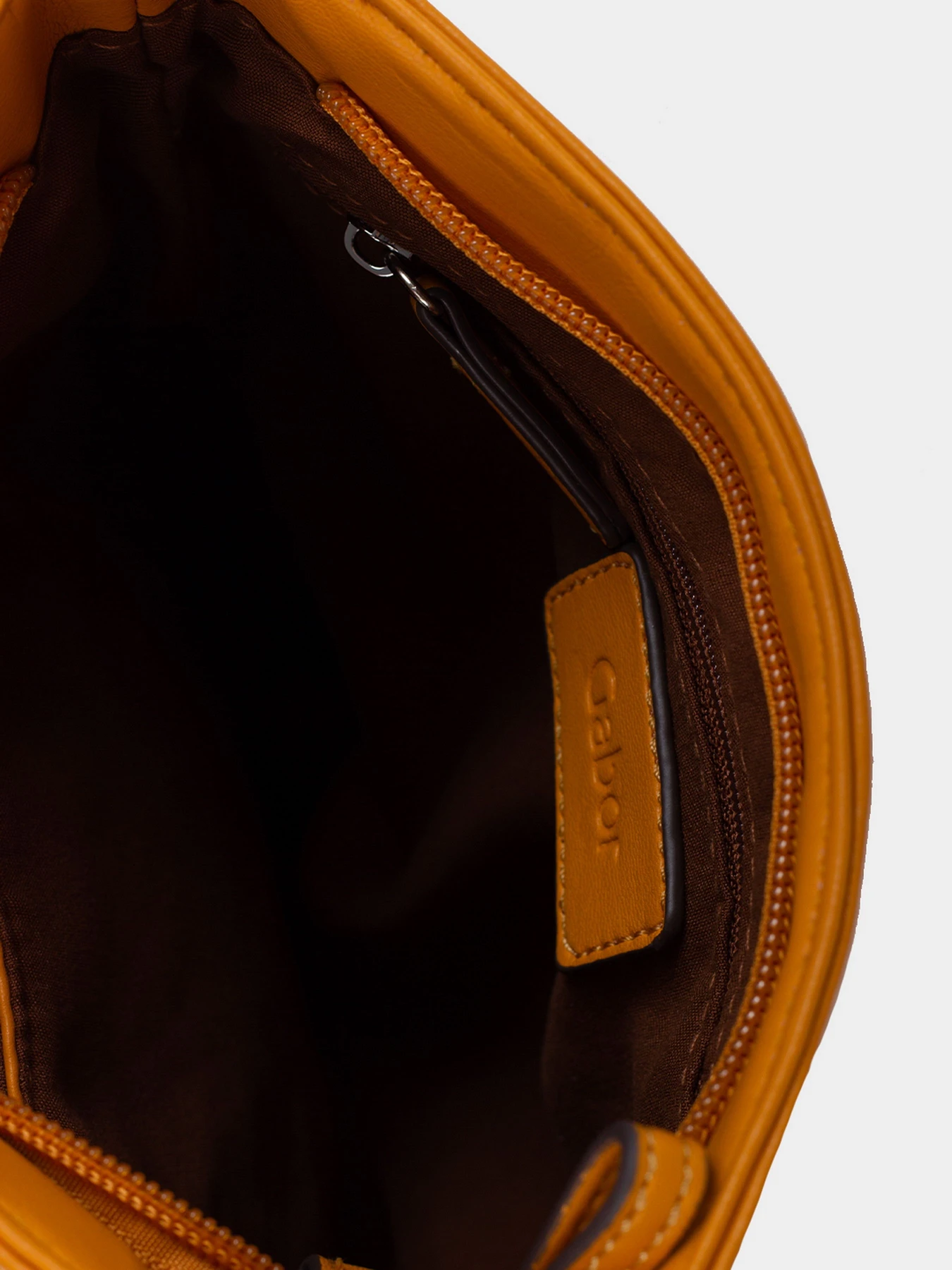 Сумки Gabor модель 7264 218 mango Сумки Gabor модель 7264 218 mango Фото