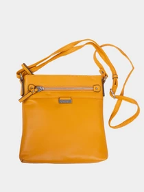 Сумки Gabor модель 7264 218 mango Фото