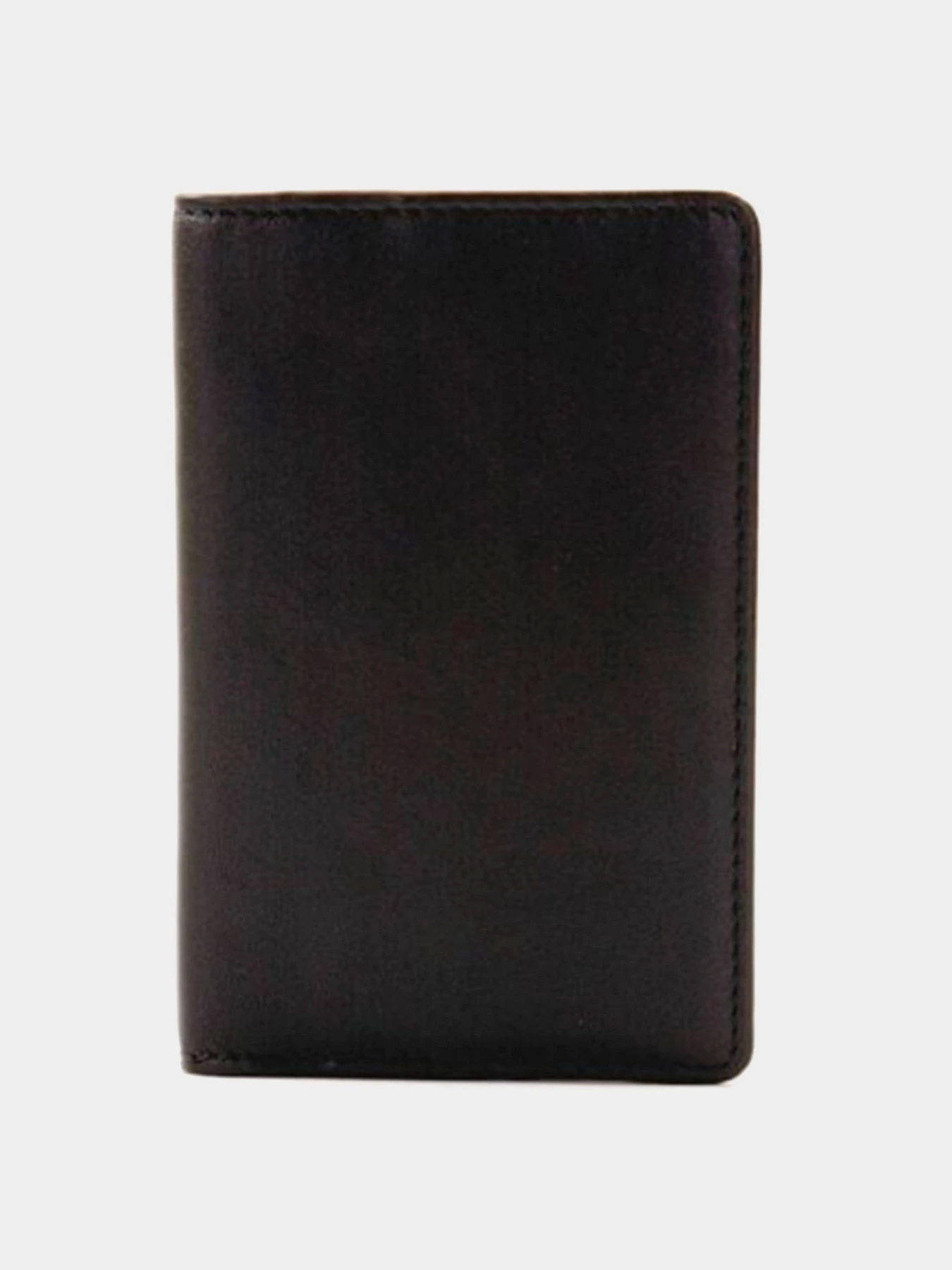 Кошельки Picard модель 7405-001 SCHWARZ Кошельки Picard модель 7405-001 SCHWARZ Фото