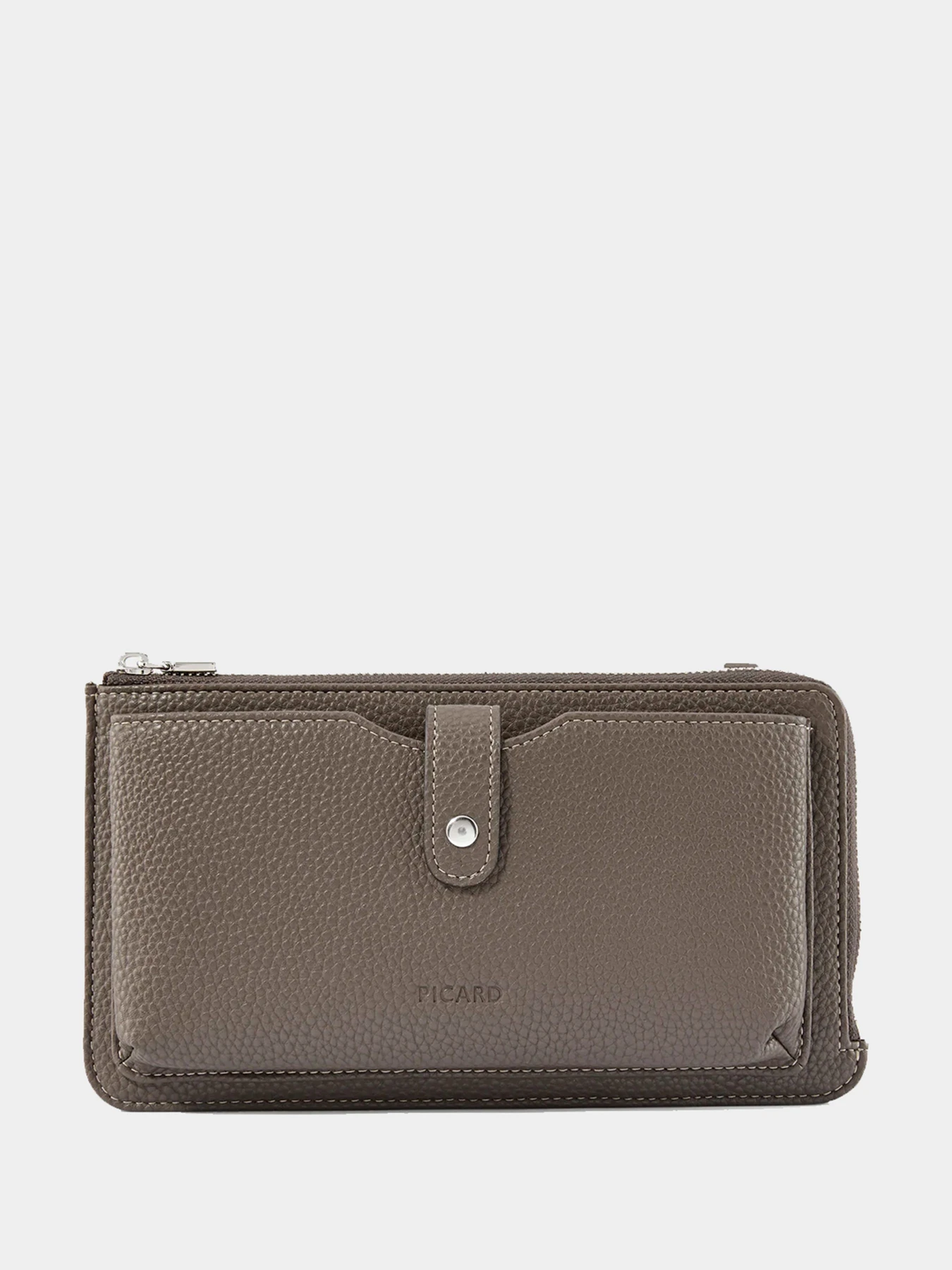 Сумки Picard модель 7570-027 TAUPE Фото