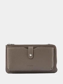 Сумки Picard модель 7570-027 TAUPE Фото