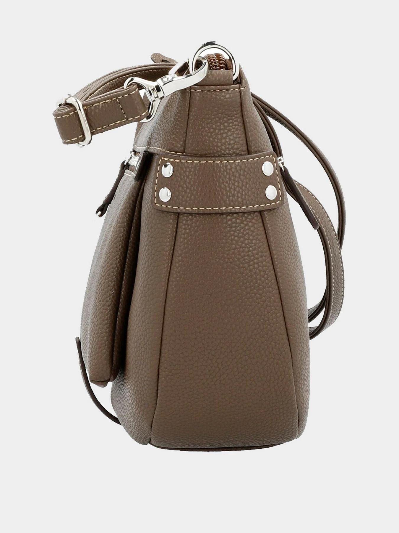 Сумки Picard модель 7707-027 TAUPE Фото