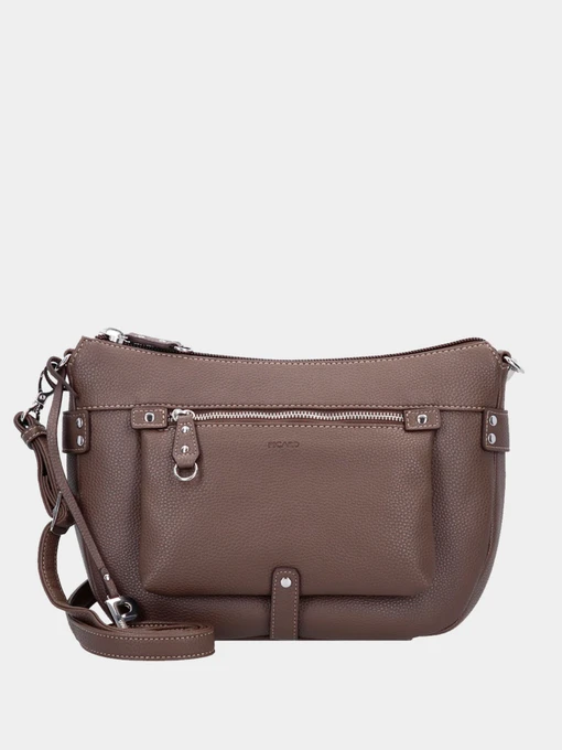 Сумки Picard модель 7707-027 TAUPE Фото