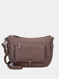 Сумки Picard модель 7707-027 TAUPE Фото