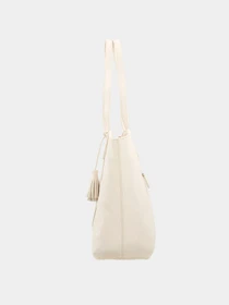 Сумки Picard модель 7734-2G0 white lily Фото