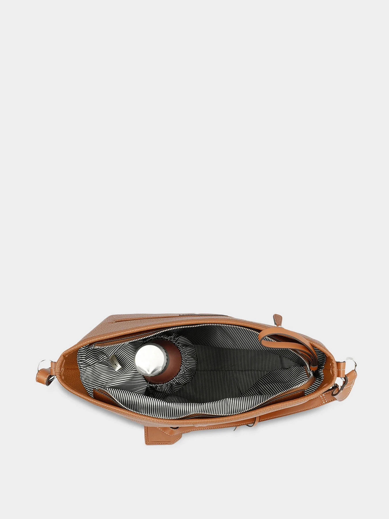Сумки Picard модель 7755-210 COGNAC Фото