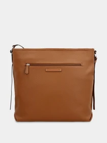 Сумки Picard модель 7755-210 COGNAC Фото
