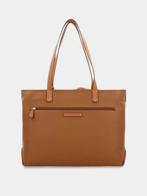 Сумки Picard модель 7756-210 COGNAC Фото