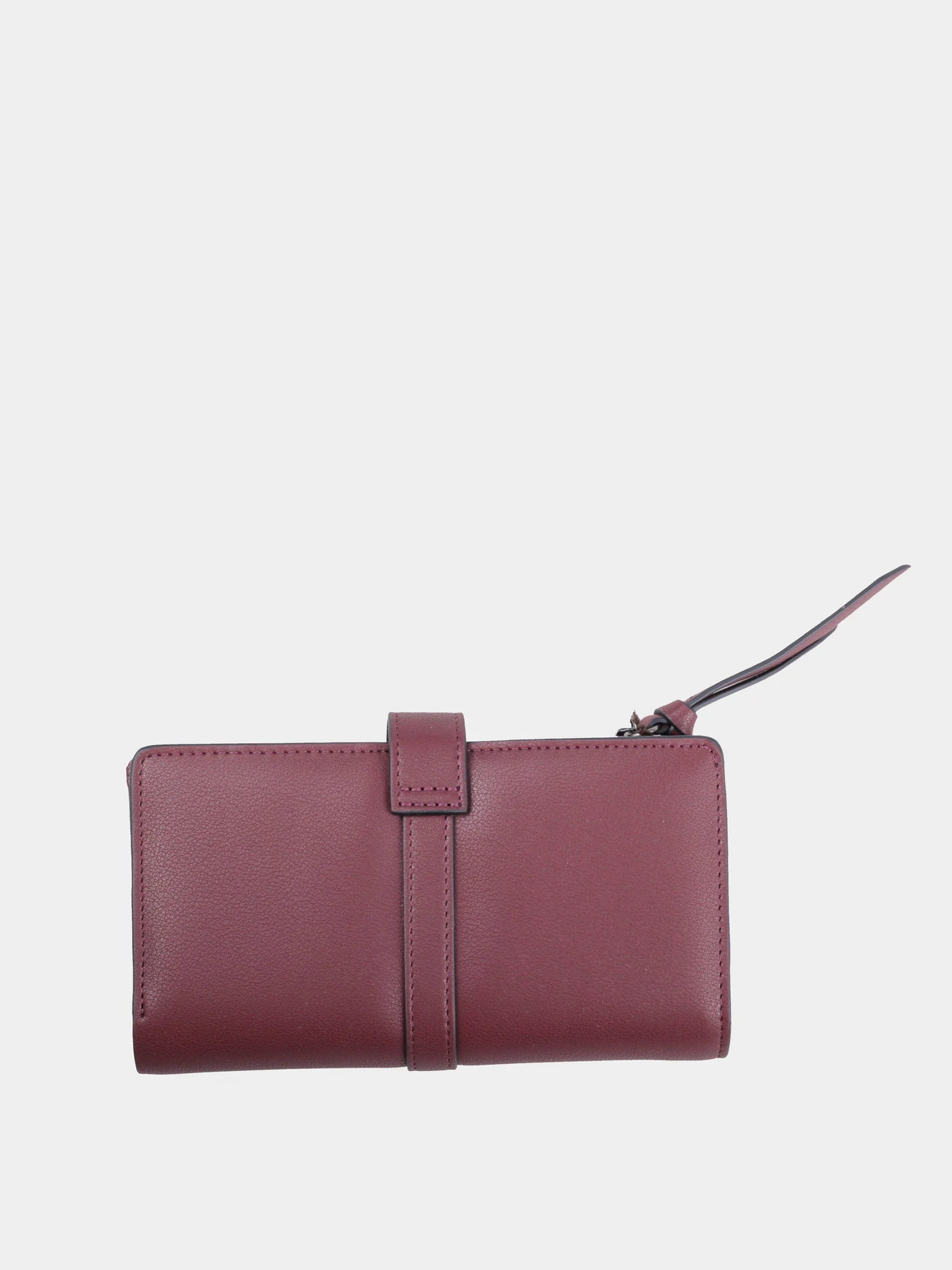 Кошельки Picard модель 7767-2H5 BLACKBERRY Фото