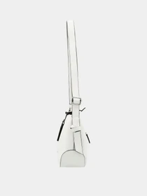 Сумки Picard модель 7857-2G0 white lily Фото