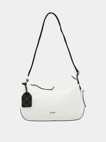 Сумки Picard модель 7857-2G0 white lily Фото