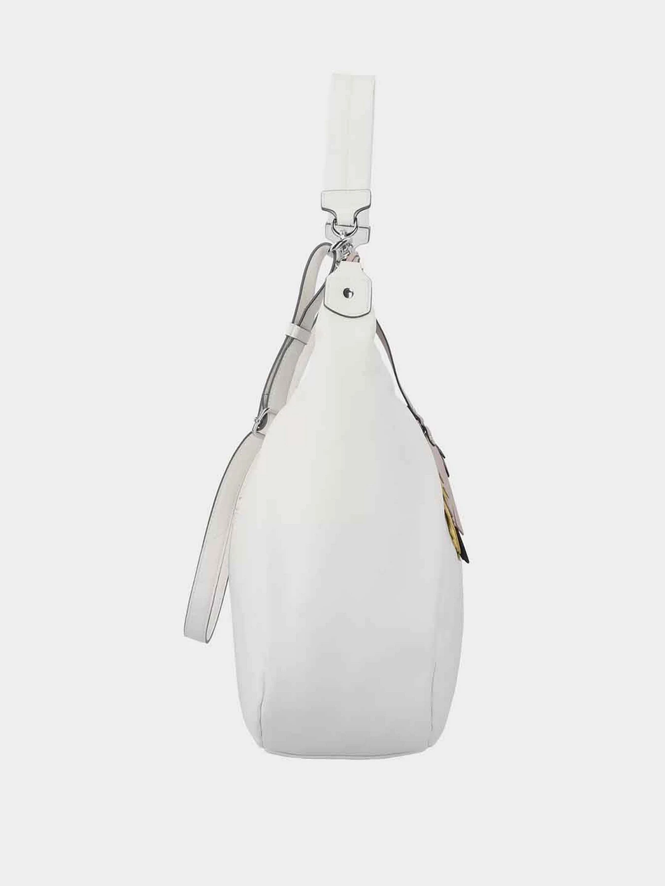 Сумки Picard модель 7862-2G0 white lily Фото