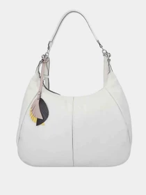 Сумки Picard модель 7862-2G0 white lily Фото
