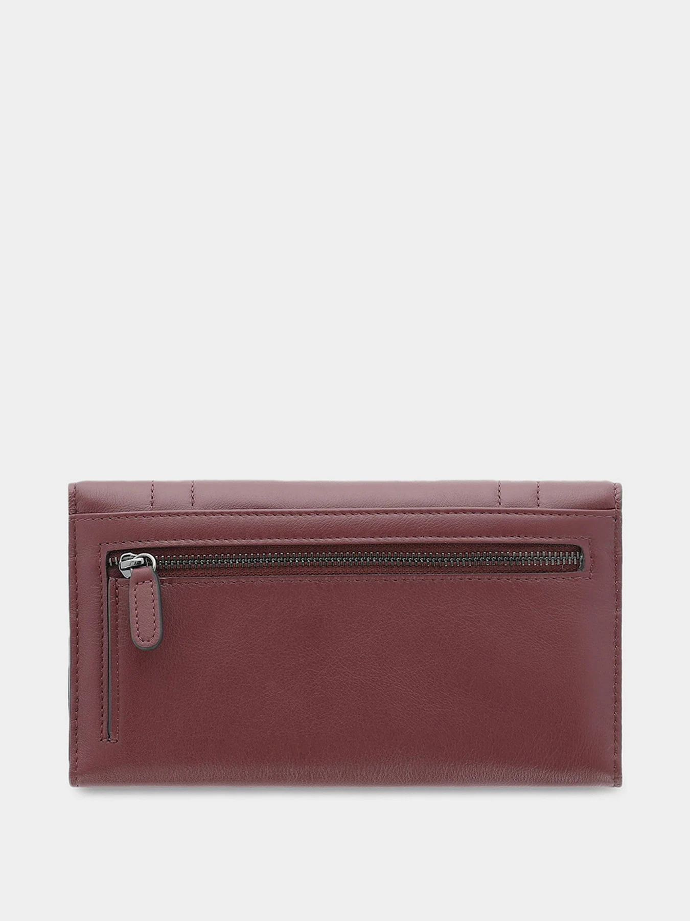 Кошельки Picard модель 7922-2H5 BLACKBERRY Кошельки Picard модель 7922-2H5 BLACKBERRY Фото