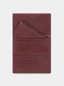 Кошельки Picard модель 7922-2H5 BLACKBERRY Фото