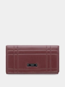 Кошельки Picard модель 7922-2H5 BLACKBERRY Фото