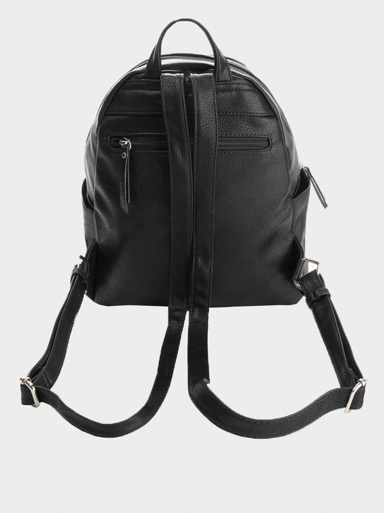 Рюкзаки Gabor модель 7981 60 black Рюкзаки Gabor модель 7981 60 black Фото