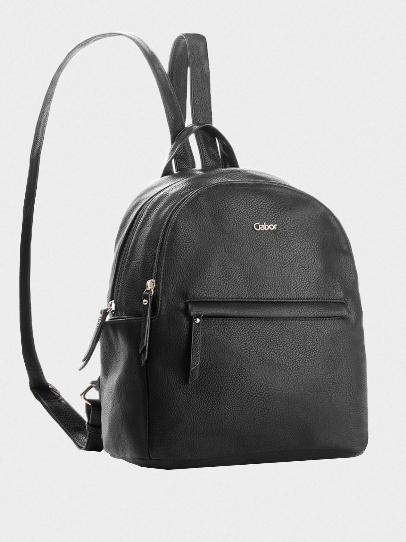 Рюкзаки Gabor модель 7981 60 black Рюкзаки Gabor модель 7981 60 black Фото