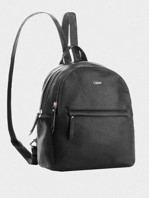 Рюкзаки Gabor модель 7981 60 black Фото