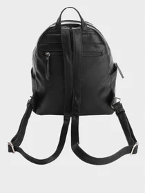 Рюкзаки Gabor модель 7981 60 black Фото