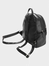 Рюкзаки Gabor модель 7981 60 black Фото