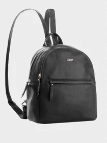 Рюкзаки Gabor модель 7981 60 black Фото
