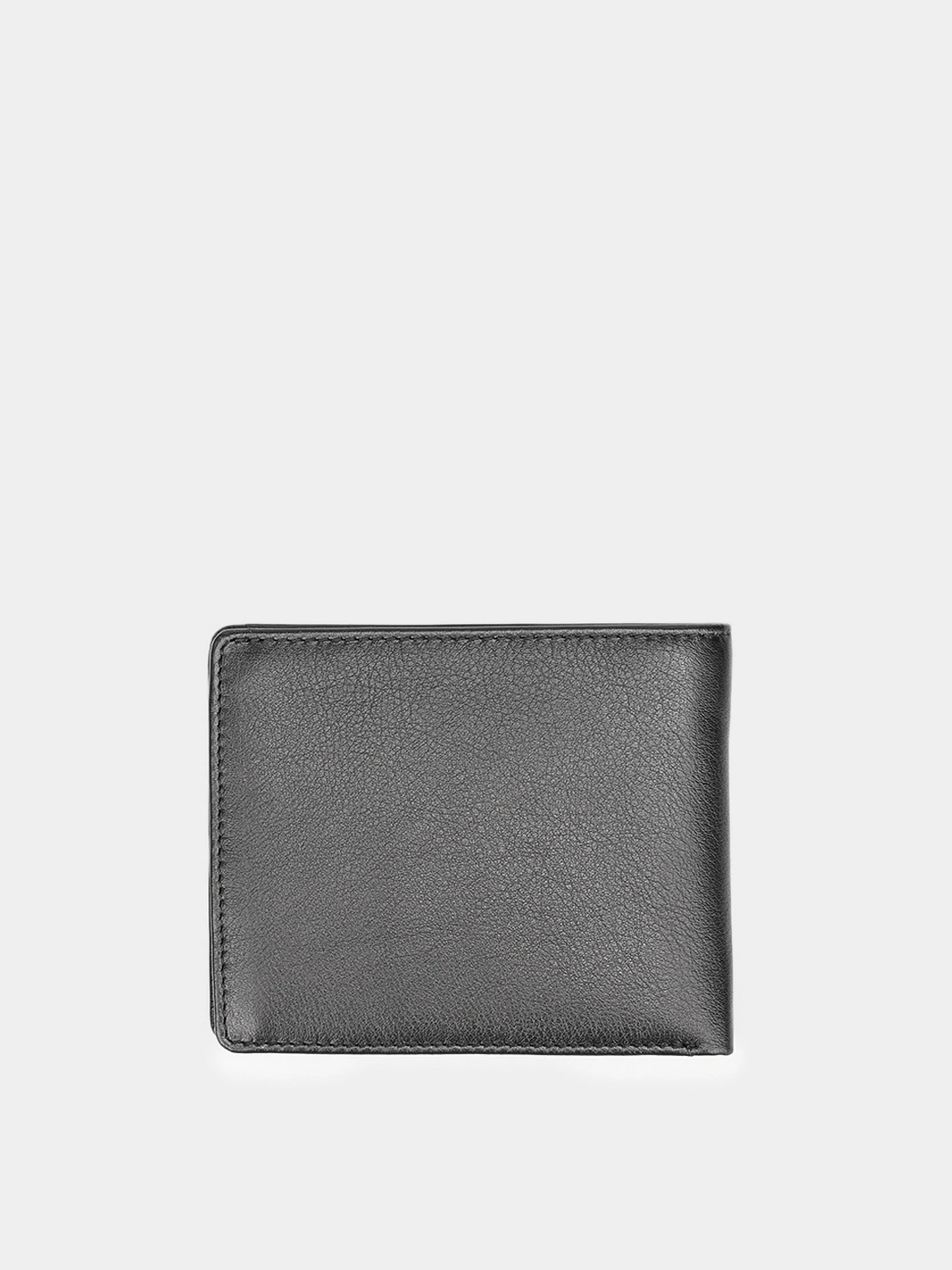 Кошельки Picard модель 8121-001 schwarz Кошельки Picard модель 8121-001 schwarz Фото