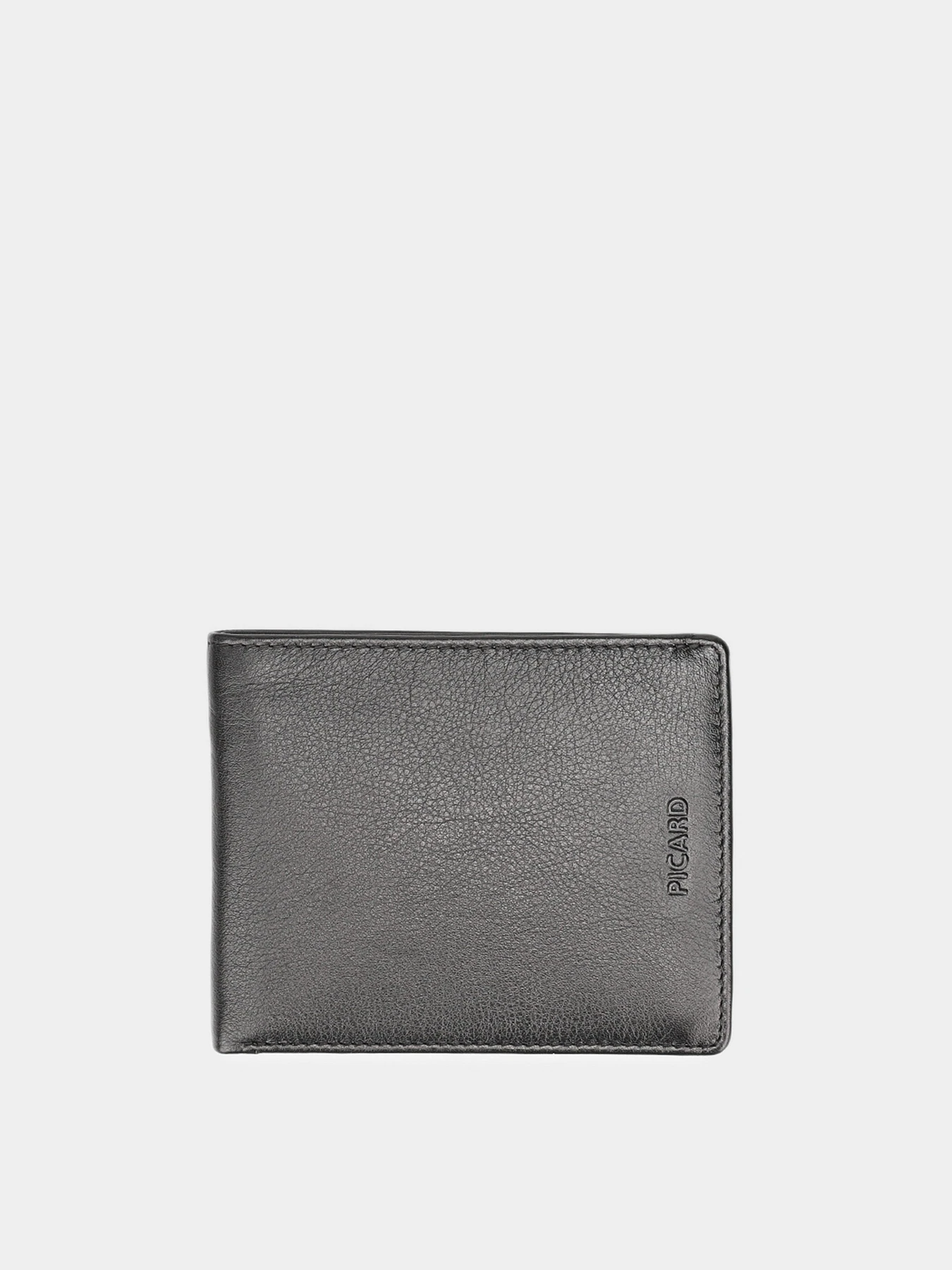 Кошельки Picard модель 8121-001 schwarz Кошельки Picard модель 8121-001 schwarz Фото
