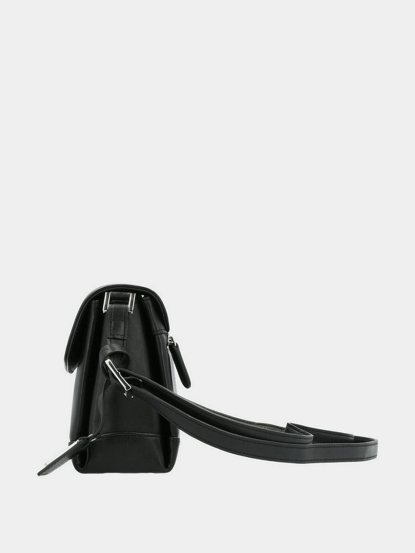 Сумки Picard модель 8206-001 SCHWARZ Сумки Picard модель 8206-001 SCHWARZ Фото
