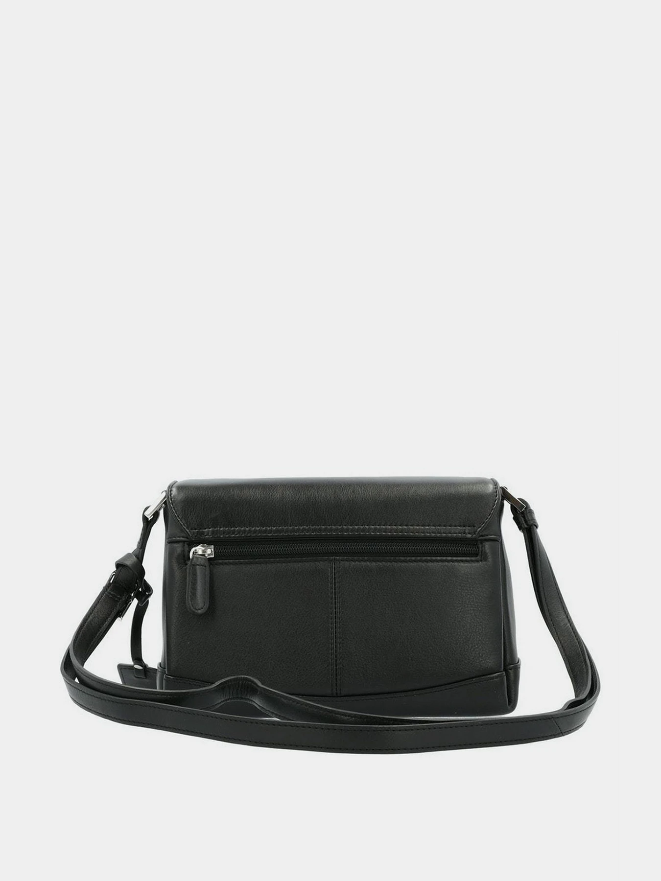 Сумки Picard модель 8206-001 SCHWARZ Сумки Picard модель 8206-001 SCHWARZ Фото