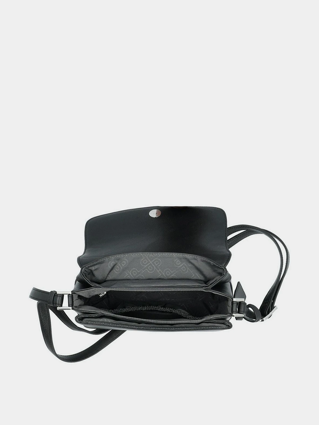 Сумки Picard модель 8206-001 SCHWARZ Сумки Picard модель 8206-001 SCHWARZ Фото