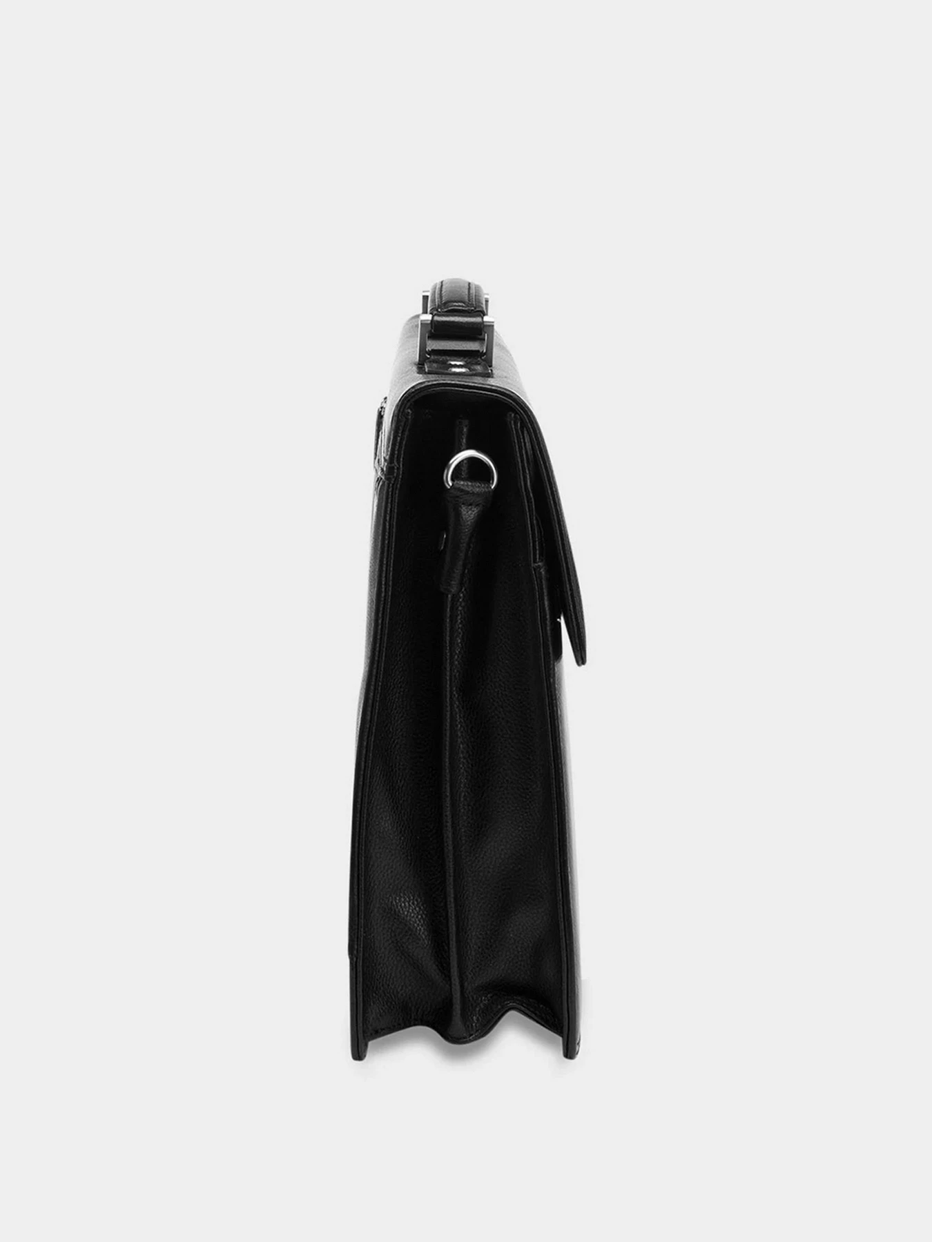 Сумки Picard модель 8265-001 schwarz Фото