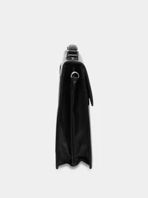 Сумки Picard модель 8265-001 schwarz Фото