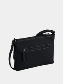 Сумки Gabor модель 8358 60 black Фото