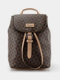 Рюкзаки Gabor модель 8633 136 mixed brown Фото