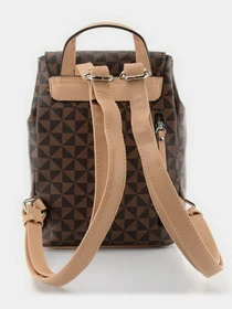 Рюкзаки Gabor модель 8633 136 mixed brown Фото