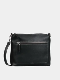 Сумки Gabor модель 8759 60 black Фото
