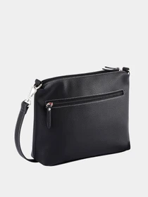 Сумки Gabor модель 8759 60 black Фото