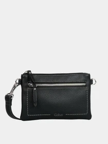 Сумки Gabor модель 8760 60 black Фото