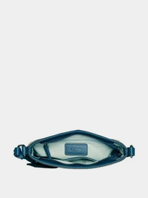 Сумки Gabor модель 8793 134 mixed blue Фото