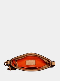 Сумки Gabor модель 8793 149 mixed pink Фото