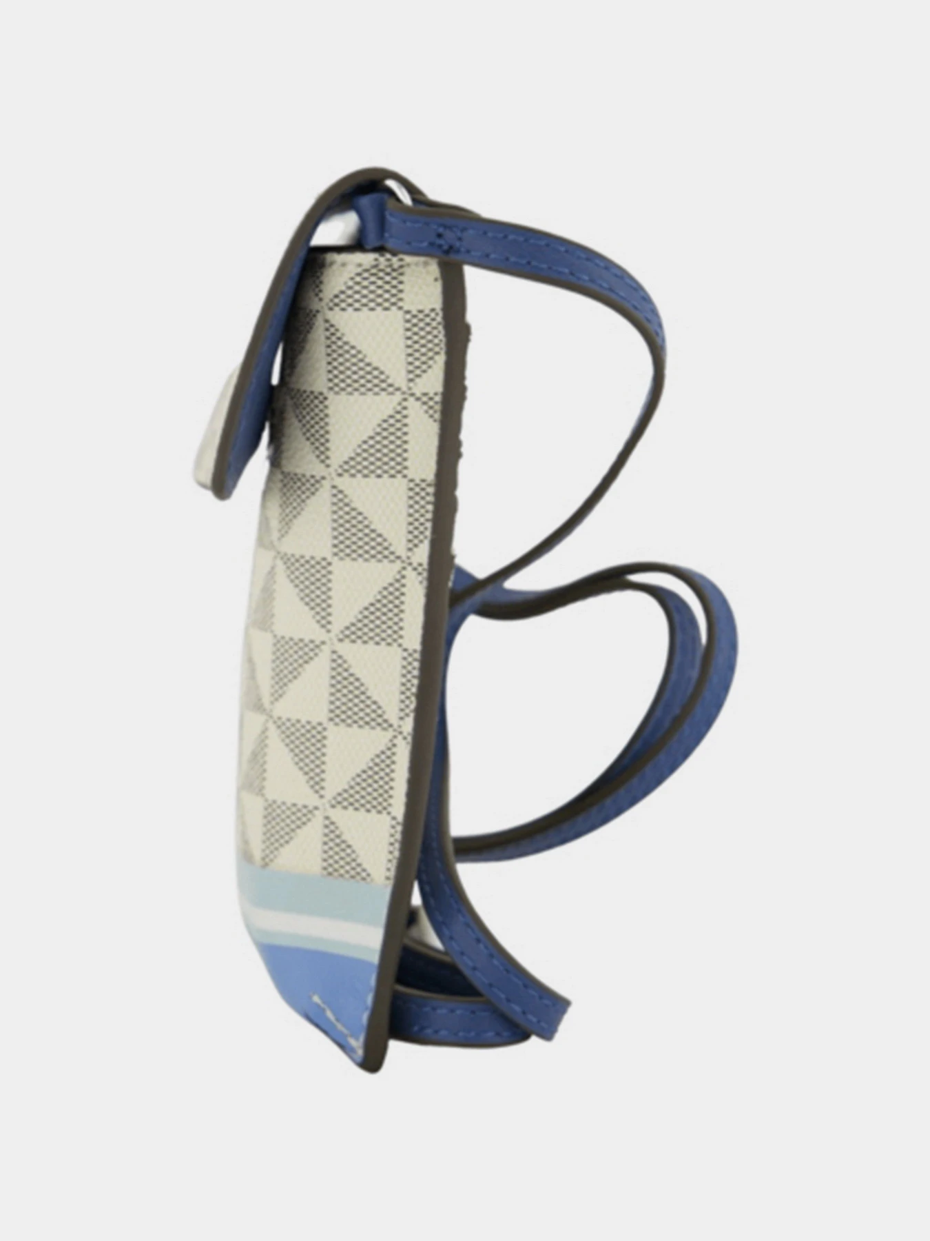 Аксессуары для смартфонов Gabor модель 8794 134 mixed blue Аксессуары для смартфонов Gabor модель 8794 134 mixed blue Фото