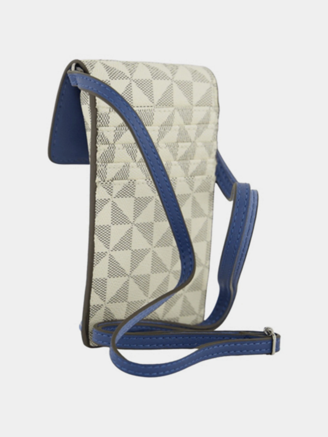 Аксессуары для смартфонов Gabor модель 8794 134 mixed blue Аксессуары для смартфонов Gabor модель 8794 134 mixed blue Фото