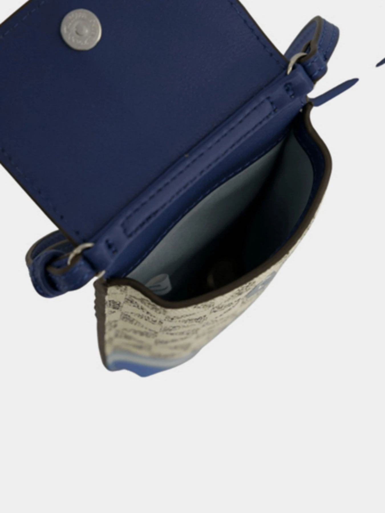 Аксессуары для смартфонов Gabor модель 8794 134 mixed blue Аксессуары для смартфонов Gabor модель 8794 134 mixed blue Фото