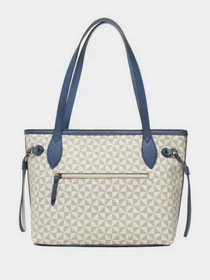Сумки Gabor модель 8795 134 mixed blue Фото
