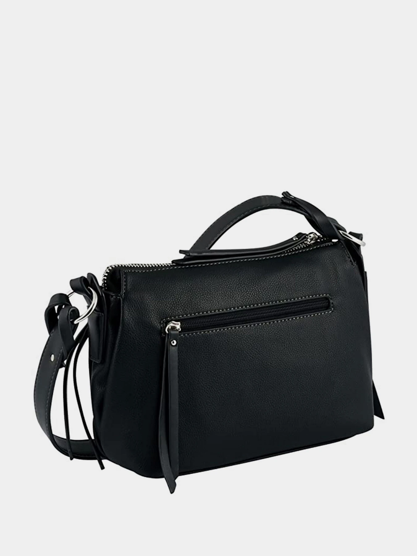 Сумки Gabor модель 8810 60 black Сумки Gabor модель 8810 60 black Фото